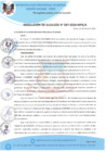 Vista preliminar de documento RESOLCUION DE ALCALDIA Nº037-2024-MPS/A