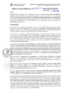 Vista preliminar de documento RG. 000207-2024-GSATDE