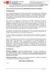 Vista preliminar de documento DECLARAR IMPROCEDENTE la solicitud presentada por don: ABRAHAM MIGUEL PIÑELLA CAMPOS, Ex Servidor - Pensionista, de la Gerencia Regional de Salud de Lambayeque, de acuerdo a los considerandos expuestos en el presente acto resolutiva-FONAVI