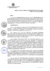 Vista preliminar de documento 072-CU-2024 AUTORIZAR EL VIAJE AL EXTERIOR DEL DR LUIS VICENTE MEJIA ALEMAN