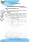 Vista preliminar de documento RESOLUCION DE ALCALDIA Nº040-2024-MPS-A