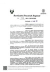 Vista preliminar de documento RDR Nº 1022-2024-GRSM-DRE