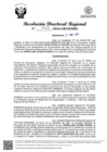 Vista preliminar de documento RDR Nº 1023-2024-GRSM-DRE