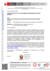 Vista preliminar de documento OFICIO MÚLTIPLE 114 – 2024