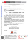 Vista preliminar de documento ANEXO OFICIO MÚLTIPLE 115 – 2024
