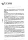 Vista preliminar de documento RCD_2023_001
