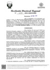 Vista preliminar de documento RDR Nº 1024-2024-GRSM-DRE
