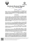 Vista preliminar de documento RDR Nº 1025-2024-GRSM-DRE