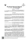 Vista preliminar de documento RDR Nº 1027-2024-GRSM-DRE
