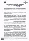 Vista preliminar de documento RDR Nº 1028-2024-GRSM-DRE