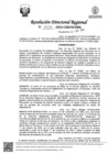 Vista preliminar de documento RDR Nº 1029-2024-GRSM-DRE
