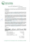 Vista preliminar de documento RCD_2023_003