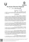Vista preliminar de documento RDR Nº 1030-2024-GRSM-DRE