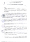 Vista preliminar de documento ResoGerenciaMunicipal N° 157-2024