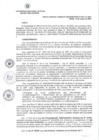 Vista preliminar de documento 087-CU-2024