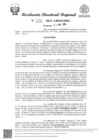 Vista preliminar de documento RDR Nº 1031-2024-GRSM-DRE