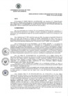 Vista preliminar de documento 089-CU-2024 AUTORIZAR, PARA QUE LAS CLASES DE LA ESCUELA DE MEDICINA HUMANA INIDICAN EL 11 DE MARZO DEL 2024