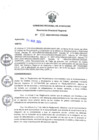 Vista preliminar de documento RDR 056-2024-GRA/GG-ORADM