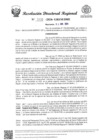 Vista preliminar de documento RDR Nº 1032-2024-GRSM-DRE