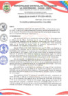 Vista preliminar de documento RESOLUCION DE ALCALDIA N° 070-2024-MDVV