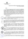 Vista preliminar de documento 090-CU-2024 APROBAR, LA MODIFICACION DEL REGLAMENTO GENERAL DE ADMISION A LA UNP