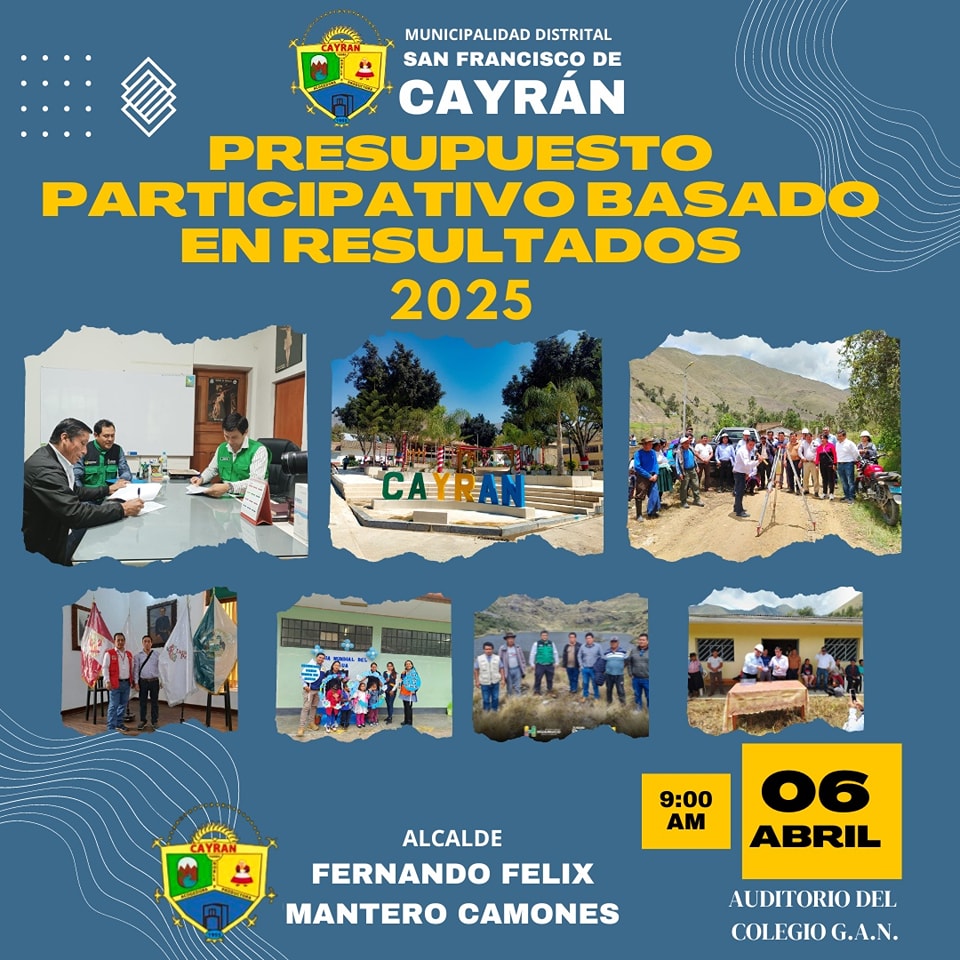 PPBR2025