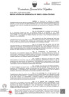 Vista preliminar de documento RESOLUCIÓN DE GERENCIA N° 000211-2024-CG/GAD