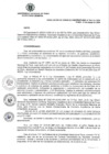 Vista preliminar de documento 091-CU-2024 RATIFICAR, EL ACUERDO DE COMISION ACADEMICA INCLUIR EN EL ULTIMO SEMESTRE DE LOS PLANES DE ESTUDIOS