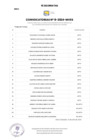 Vista preliminar de documento FE DE ERRATAS - EVALUACION CURRICULAR