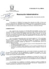 Vista preliminar de documento RA 926-2023