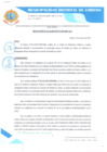 Vista preliminar de documento Resolución de alcaldia N°89-03-2024-MDL