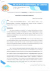 Vista preliminar de documento Resolución de alcaldia N°90-03-2024-MDL