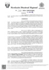 Vista preliminar de documento RDR Nº 1033-2024-GRSM-DRE