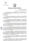 Vista preliminar de documento RA 921-2023