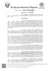 Vista preliminar de documento RDR Nº 1034-2024-GRSM-DRE