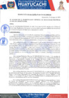 Vista preliminar de documento 20240405222629024