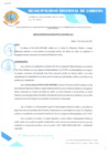 Vista preliminar de documento Resolución de alcaldia N°94-03-2024-MDL