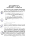 Vista preliminar de documento ACTA Nro 001-2024-MIDAGRI-PEBLT-CGD