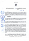 Vista preliminar de documento RDR N 76-04052024123016