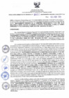 Vista preliminar de documento RAR N° 032-2024-03-04-2024