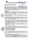Vista preliminar de documento RGM_57_2024