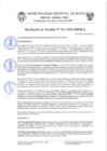 Vista preliminar de documento PLAN DISTRITAL DE SEGURIDAD CIUDADANA-CODISEC MATO.