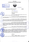 Vista preliminar de documento R.D 0324-2024