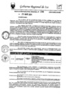 Vista preliminar de documento rer-186-2024-gore-ica-gr