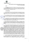 Vista preliminar de documento 094-CU-2024