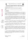 Vista preliminar de documento RG080-2024