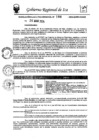 Vista preliminar de documento rer-188-2024-gore-ica-gr