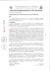 Vista preliminar de documento RG079-2024