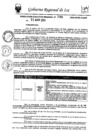 Vista preliminar de documento rer-190-2024-gore-ica-gr