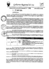 Vista preliminar de documento rer-192-2024-gore-ica-gr
